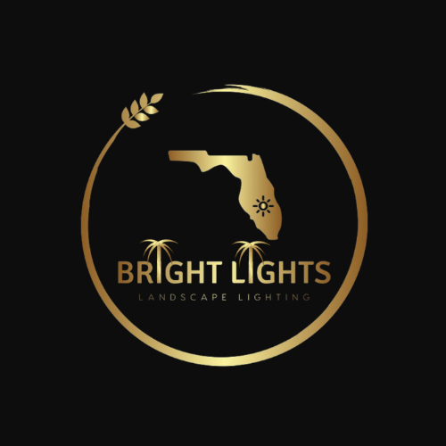 Bright Lights Landscape Lighting