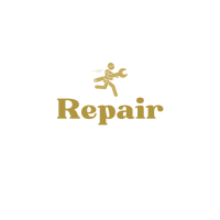 Repair (2)